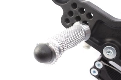 Rem Schakelset Reverse Shift Triumph Street Triple 765 2017-