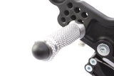Rem Schakelset Reverse Shift Triumph Street Triple 765 2017-