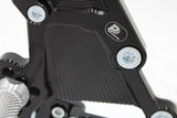 Rem-schakelset Suzuki GSX-8S 2023-