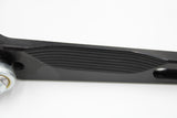 Rem-schakelset Suzuki GSX-8S 2023-