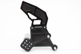 Rem-schakelset Suzuki GSX-8S 2023-