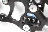 Rem Schakelset Standaard Zoals Reverse Shift Suzuki GSX-R 1000 2009-2016