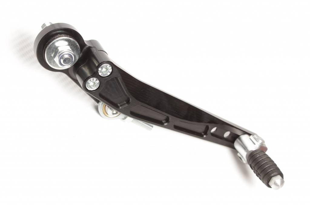 Rem Schakelset Standaard Zoals Reverse Shift Suzuki GSX-R 1000 2009-2016