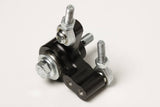 PP - Tuning Honda CB Remschakel set Reverse