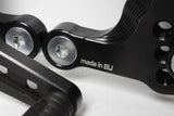 Remschakel Set Standaard Honda CB