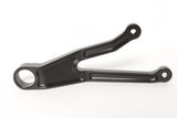 Rem schakelset Volledig verstelbaar Reverse Shifting Yamaha R1 2020