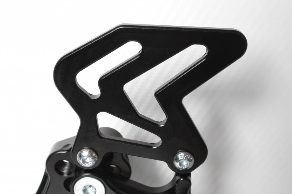 Rem schakel set Yamaha MT09/ABS/Tracer/StreetRally XSR900