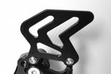 Rem schakel set Yamaha MT09/ABS/Tracer/StreetRally XSR900