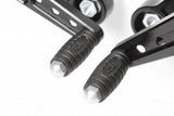 Rem schakel set Yamaha MT09/ABS/Tracer/StreetRally XSR900