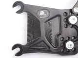 Rem schakelset Volledig verstelbaar EWC Reverse Shifting Yamaha R1 2020