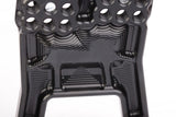 Rem schakelset Volledig verstelbaar EWC Reverse Shifting Yamaha R1 2020