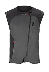 Tech Air 3 airbag vest