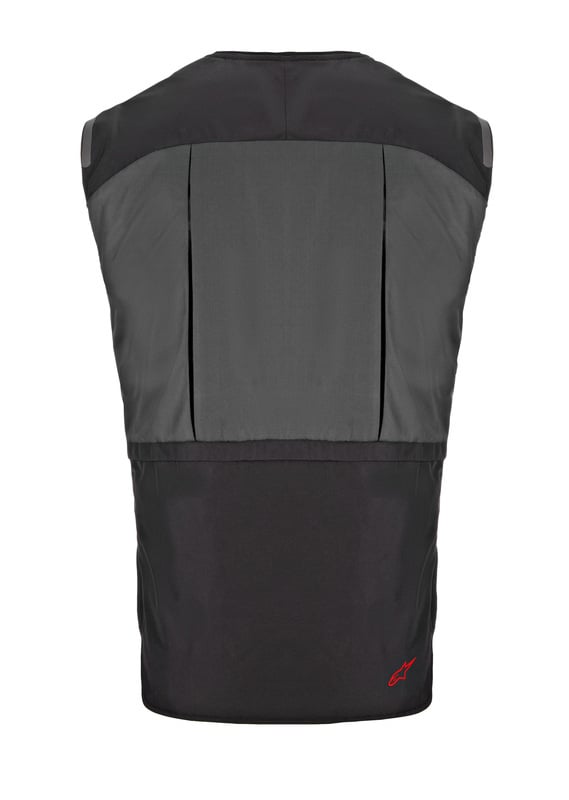 Tech Air 3 airbag vest