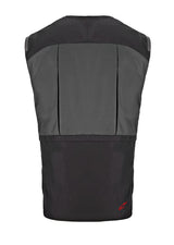 Tech Air 3 airbag vest