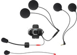 SF4 MC BT with Dual Speakers Singlepack
