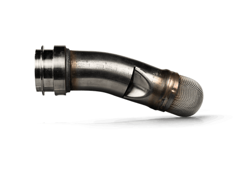 Akrapovic Noise damper KX450/X 2025
