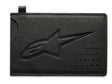Alpinestars Ageless Pasjeshouder Accessoire Zwart, productfoto 1