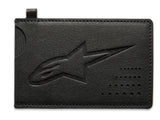 Alpinestars Ageless Pasjeshouder Accessoire Zwart, productfoto 1