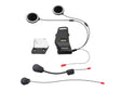 Sena 10S Helmklemset, intercom accessoire van Sena, productfoto 1