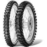 Pirelli Scorpion Mx32 2.75-10