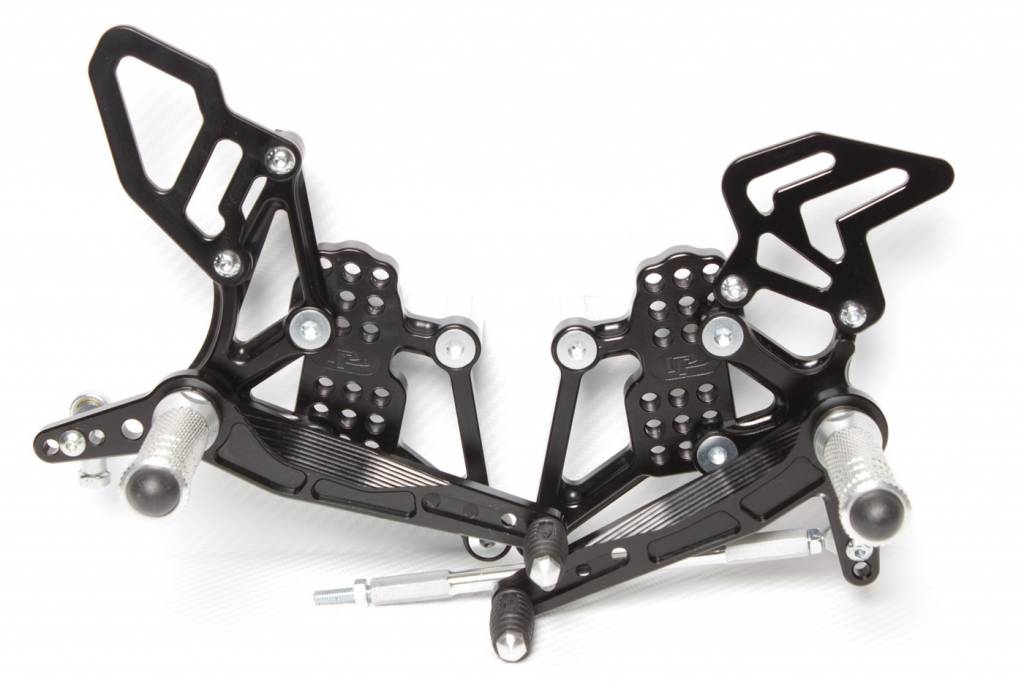 Rem Schakelset Honda CBR 300R/250R 2011-2017