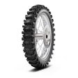 Pirelli Scorpion MX Soft crossband 100/90-19