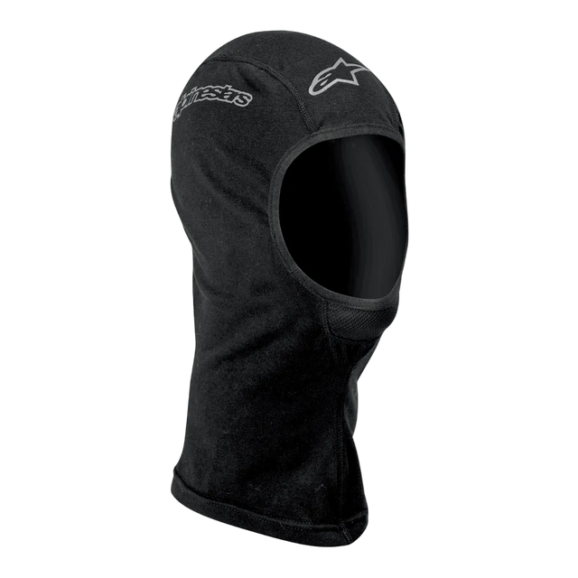 Alpinestars Bivakmuts Accessoire Zwart, productfoto 1