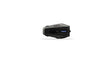 Sena Vortex Bluetooth Intercom Singlepack, intercom van Sena, productfoto 1