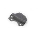 Carbon rempomp cover Ducati 748 916 996 998 749 999 848 1098 1198 Streetfigther