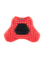 Alpinestars Nucleon Plasma Racing Bodyprotector Zwart, productfoto 1