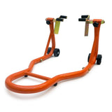 Universele Fork Lift Paddockstand