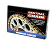 Renthal R1 520 ketting
