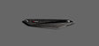 Akrapovic Optional Heat Shield (Carbon) F900R / XR 2020-