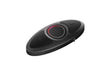 Sena RC3 Afstandsbediening met Drie Knoppen, intercom accessoire van Sena, productfoto 1