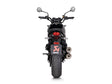 Akrapovic Slip-On Line (SS) Kawasaki Z900 RS / SE 2026