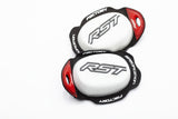 Factory Reverse Velcro Knee Sliders