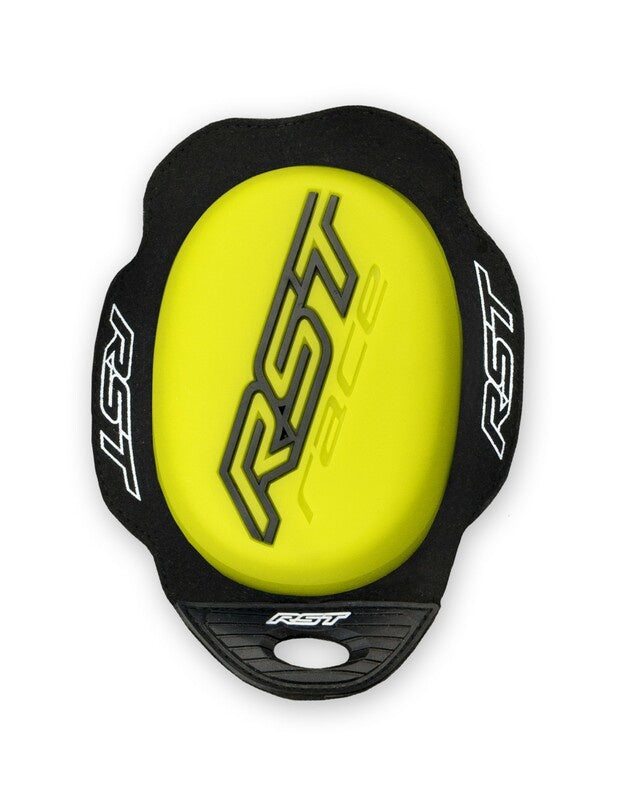 Knee Sliders