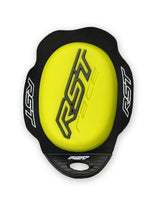 Knee Sliders