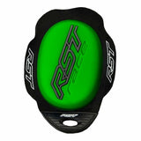 Knee Sliders