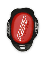Knee Sliders