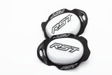 Knee Sliders