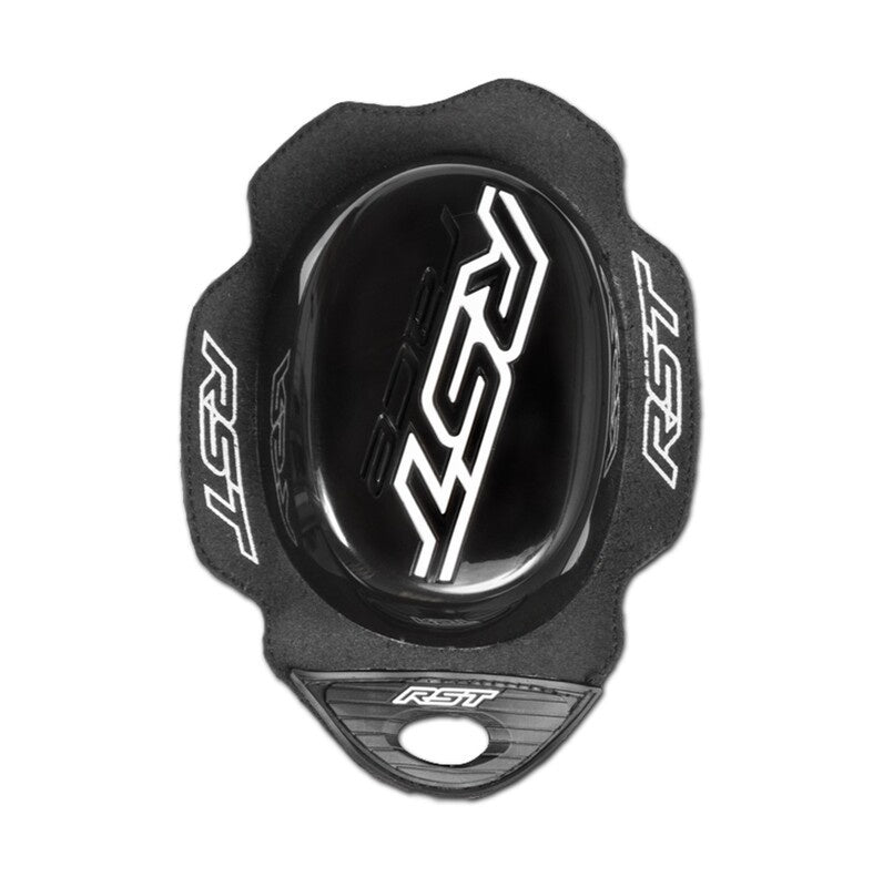 Knee Sliders