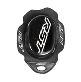 Knee Sliders