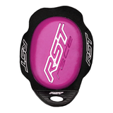 Knee Sliders