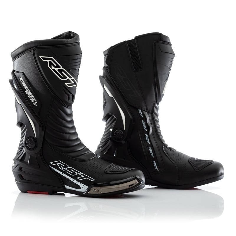 Tractech Evo 3 Sport CE Racelaarzen