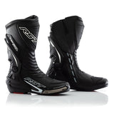 Tractech Evo 3 Sport CE Racelaarzen