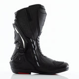 Tractech Evo 3 Sport CE Racelaarzen