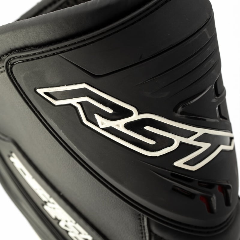 Tractech Evo 3 Sport CE Racelaarzen