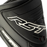 Tractech Evo 3 Sport CE Racelaarzen