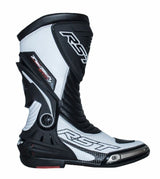 Tractech Evo 3 Sport CE Racelaarzen